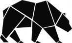 BIOBEAR
